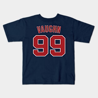Vaughn 99 Kids T-Shirt